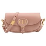 DIOR BOBBY EAST-WEST BAG