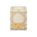 DIOR TRIBALES GIFT BOX