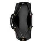 DIOR EXTRA LARGE D SIRE BAG