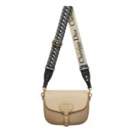 DIOR LARGE BOBBY BAG