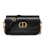 DIOR MONTAIGNE AVENUE BAG