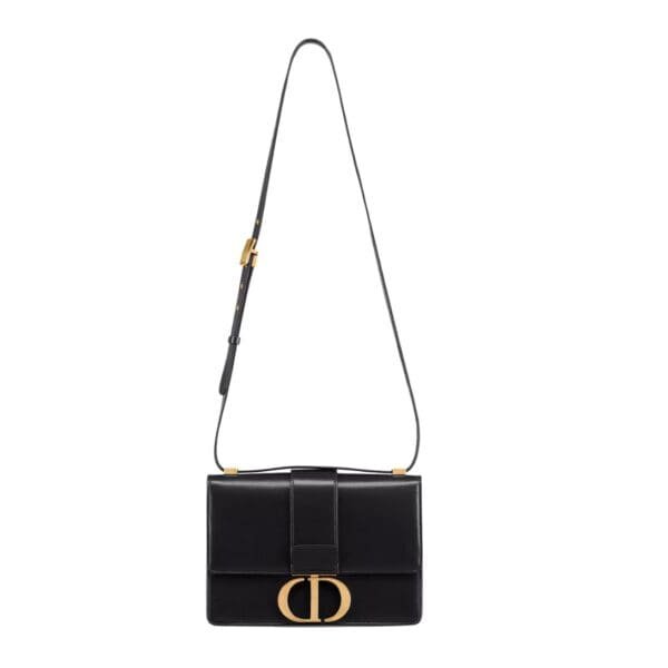DIOR MONTAIGNE BAG