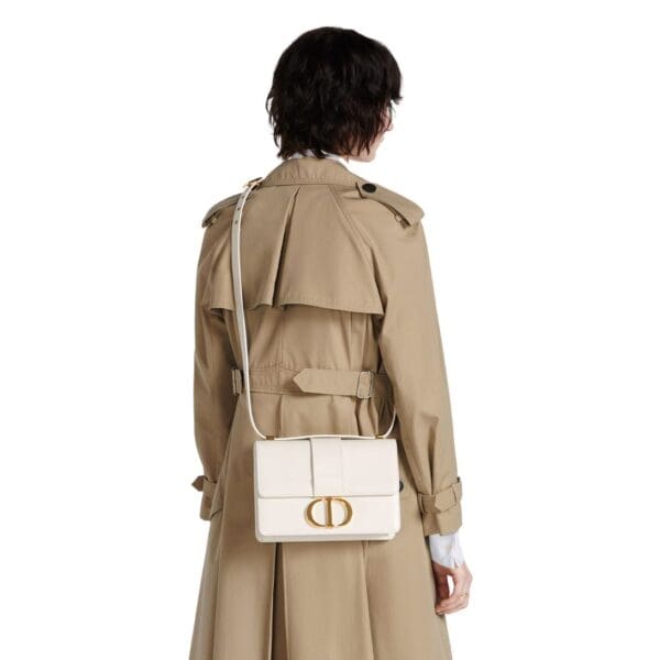 DIOR MONTAIGNE BAG