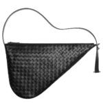 BOTTEGA VENETA VIRGULE