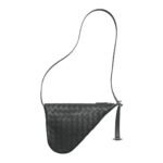 BOTTEGA VENETA SMALL VIRGULE