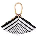 LOUIS VUITTON THE SCARF