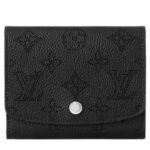 LOUIS VUITTON IRIS COMPACT WALLET