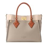 LOUIS VUITTON ON MY SIDE MM