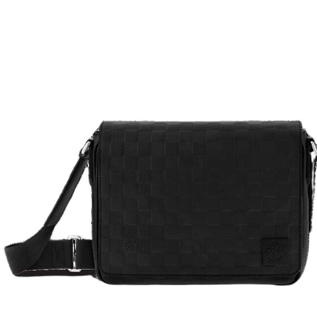 LOUIS VUITTON DISTRICT PM