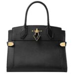 LOUIS VUITTON STEAMER MM