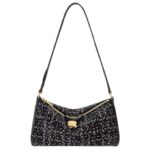 LOUIS VUITTON POCHETTE TIRETTE