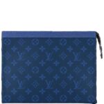 LOUIS VUITTON POCHETTE VOYAGE MM