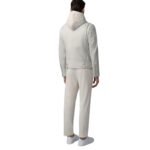 MACKAGE MAGNUS-CN 2-IN-1 LEATHER BIKER JACKET