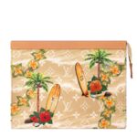 LOUIS VUITTON POCHETTE VOYAGE