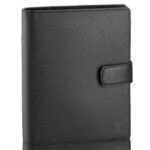 LOUIS VUITTON LARGE RING AGENDA COVER