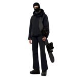 MACKAGE FROST AGILE-360 DOWN SKI JACKET