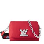 LOUIS VUITTON TWIST PM