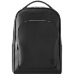 LOUIS VUITTON AVENUE BACKPACK