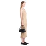 PROENZA PARK SHOULDER BAG BLACK