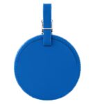 LOUIS VUITTON PORTE ADRESSE