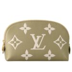 LOUIS VUITTON POCHETTE COSMETIQUE PM