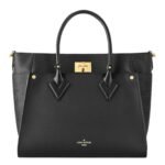 LOUIS VUITTON ON MY SIDE GM