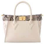 LOUIS VUITTON ON MY SIDE PM