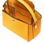 VALEXTRA BRERA CROSSBODY MICRO BAG