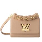 LOUIS VUITTON TWIAT MM