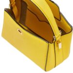 VALEXTRA BRERA CROSSBODY MICRO BAG