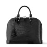 LOUIS VUITTON ALMA PM