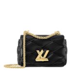 LOUIS VUITTON PICO GO 14