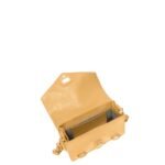 PROENZA TONAL PS1 MINI CROSSBODY BAG SAND