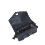 PROENZA TONAL PS1 MINI CROSSBODY BAG DARK NAVY