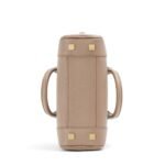 LOEWE AMAZONA 23 BAG IN SOFT GRAINED CALFSKIN