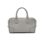LOEWE AMAZONA 23 BAG IN SOFT GRAINED CALFSKIN