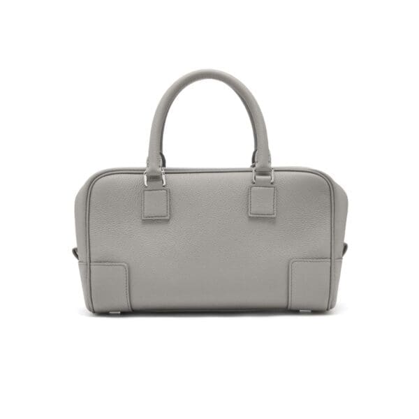 LOEWE AMAZONA 23 BAG IN SOFT GRAINED CALFSKIN