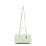 LOEWE AMAZONA 23 BAG IN SOFT GRAINED CALFSKIN