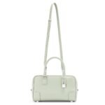 LOEWE AMAZONA 23 BAG IN SOFT GRAINED CALFSKIN