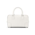 LOEWE AMAZONA 23 BAG IN SOFT GRAINED CALFSKIN