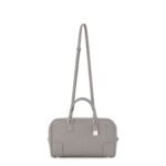 LOEWE AMAZONA 23 BAG IN SOFT GRAINED CALFSKIN