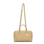 LOEWE AMAZONA 28 BAG IN CALFSKIN NAPPA