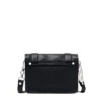 PROENZA PS1 MINI CROSSBODY BAG BLACK