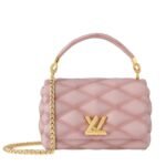 LOUIS VUITTON GO 14 MM