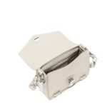 PROENZA PS1 MINI CROSSBODY BAG CLAY