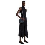 PROENZA PS1 MINI CROSSBODY BAG DARK NAVY