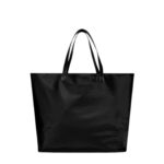 DSQUARED2 BE ICON SHOPPING BAG