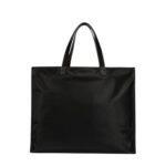 DSQUARED2 BE ICON SHOPPING BAG