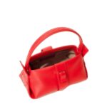 PROENZA PARK SHOULDER BAG RED