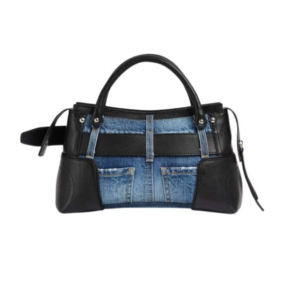 DSQUARED2 BELT BAG